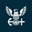 United States Navy