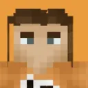 Kwebbelkop.net Minecraft Server