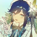 𝜗𝜚 ࣪˖  𝓜ondstadt 𝓚nights  ִ𐙚 /revamp
