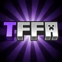 Trimsteal FFA