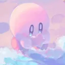 「 ✦ Kirbys Clan ✦ 」