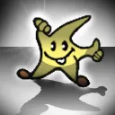 pingas