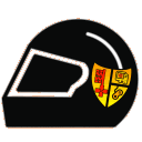 Soestgaming Racing League