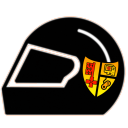 Soestgaming Racing League Discord Server Icon