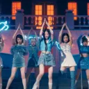 K-POP BASE 케이팝베이스