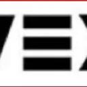 VEX Esports