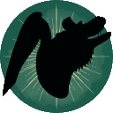 Fallen Realms Realism Discord server icon