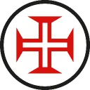 Força Aérea Portuguesa