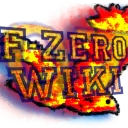 F-Zero Wiki