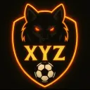 XYZ || TFB Clan