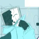 *☆ Nightmares Hangout! ☆*
