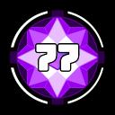 🔮 Area-77 | "Crystalline" ¹⁷⁺