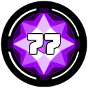 🔮 Area-77 | "Crystalline" ¹⁷⁺