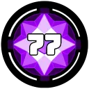 🔮 Area-77 | "Crystalline" ¹⁷⁺