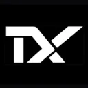 TechX