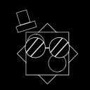 ENTER: A BEGINNERS GUIDE DISCORD