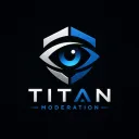 Titan Moderation