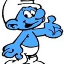 MiniBoo's Server