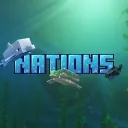 Nations