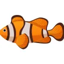 3DFish's Portifolio