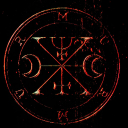 Server Icon