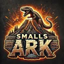 Smalls Ark