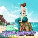 Merfolk Militia