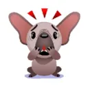 Fábrica De Pendejos