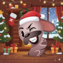 Discovery icon for Fábrica De Pendejos 🎁 Discord server