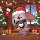 Fábrica De Pendejos 🎁