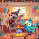 Discovery icon for Fábrica De Pendejos Discord server