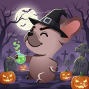 Discovery icon for Fábrica De Sustos 🎃 Discord server