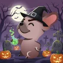 Fábrica De Sustos 🎃