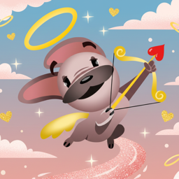 Discovery icon for Fábrica De Pendejos Discord server