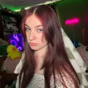 Caitlins Corner