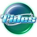 The Tides