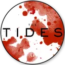 The Tides