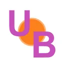 University of Baronov