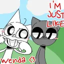 Kamilee's Flowers 💐