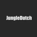 PORTAL DUTCH JP