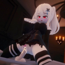 Rbx Sinful cons Server Icon