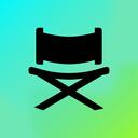 Twizl icon