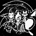 Abyssal Escape icon