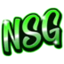 NSG Gaming