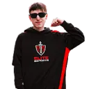Sexo esports