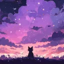 Akirō 💫