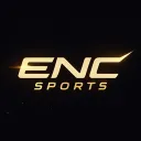 ENC•SPORTS