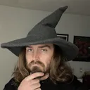 Stringwizard's Tavern