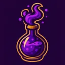InfuseGensz