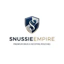 SnussieEmpire